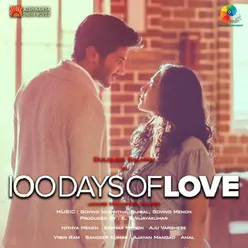 100 Days Of Love